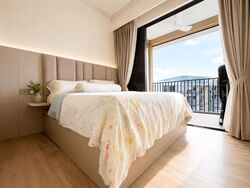 Sengkang Grand Residences (D19), Apartment #575662541